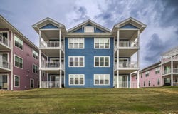 13238 E Lakeshore Drive, Cedar Lake, IN 46303