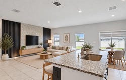 1185 CATSKILL Drive, HAINES CITY, FL 33844