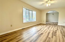 8439 State Route 415, Campbell, NY 14821