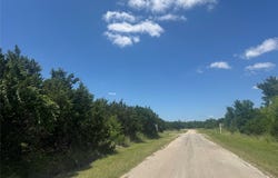 36059 Cedar Ridge Drive, Whitney, TX 76692