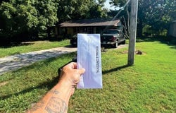 1413 Fox St, Athens, TN 37303