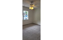 7 S Farr Ave., Andrews, SC 29510