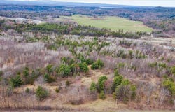 Route 7 S, Milton, VT 05468