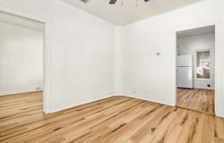 1636 Cedar St, Pueblo, CO 81004