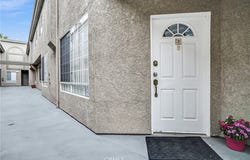 18347 Saticoy, Reseda, CA 91335