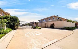 1669 Orchid Way, Gardena, CA 90248
