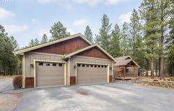 15784 LAVA Dr, LaPine, OR 97739