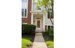 2309 Dawson Lane, Algonquin, IL 60102