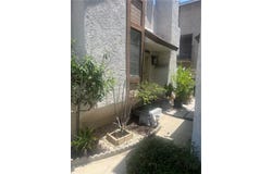 13515 Tracy, Baldwin Park, CA 91706