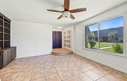 4756 N 20th Avenue, Phoenix, AZ 85015