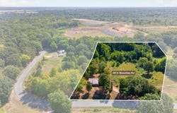 2916 Brownlee Road, Senatobia, MS 38668