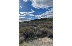 44926 Benton Road, Hemet, CA 92544