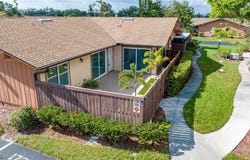 17334 Birchwood Lane, Fort Myers, FL 33908