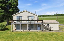 8807 W Waneta Lake Road, Hammondsport, NY 14840