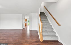 103 TRADE WIND Lane, WINCHESTER, VA 22602