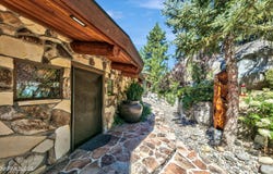 446 Seminole Court, Zephyr Cove, NV 89448