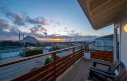 1378 Berwick, Morro Bay, CA 93442