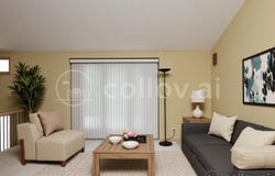 4733 N 109 Circle, Omaha, NE 68164