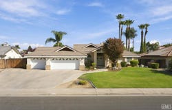 14608 Orchard Crest Avenue, Bakersfield, CA 93314