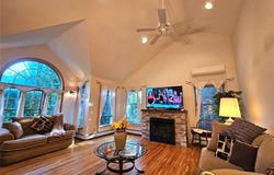10 Phyllis Road, Mastic Beach, NY 11951
