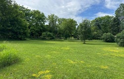 60 E Mill Street, Maple City, MI 49664