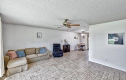 4762 N 20TH Avenue, Phoenix, AZ 85015