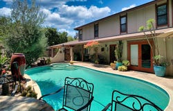 1090 ELLEN LANE, El Cajon, CA 92019