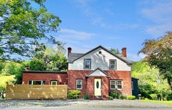 807 Callicoon Road, Damascus, PA 18415