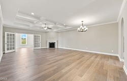 2363 Whelen Drive, Graham, NC 27253