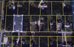 2 Michelle Drive, McCalla, AL 35111
