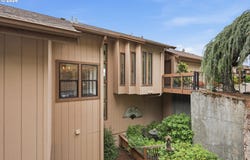 602 MONTARA Way, Eugene, OR 97405
