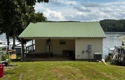 32447 Stein Drive, Stover, MO 65078