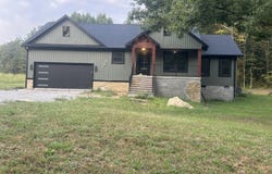 214 Georgee Rd, Jamestown, TN 38556