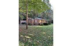 3045 Indian Cr. Rd., Virgie, KY 41572