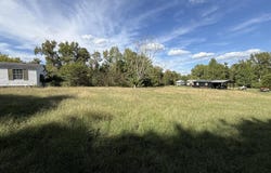 87 Poodle Lane, Buffalo Junction, VA 24529