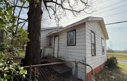 504 W Main St, Whitehouse, TX 75791