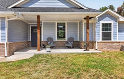 21101 SE 102nd Street, Newalla, OK 74857