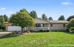 85 Holiday Drive, Ionia, MI 48846