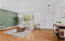 7361 Creekridge Road, Henrico, VA 23231