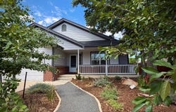 1813 Chesapeake Cir, Johnstown, CO 80534