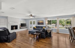 206 Corder Ln, Burnet, TX 78611