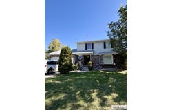 2379 Hoopes Ave, Idaho Falls, ID 83404