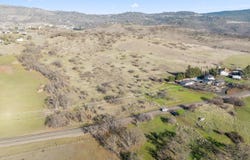 Cherry Lane, Medford, OR 97504