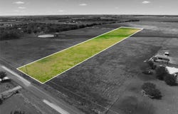 WA Neel Road, West, TX 76691