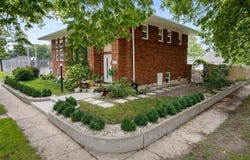 425 4th Street, Fullerton, NE 68638