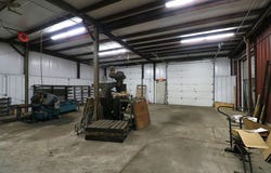 116 US 224, Greenwich, OH 44837