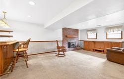 1309 8th Ave, Beaver, PA 15009