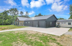 2694 Lees Road, Newark, OH 43056