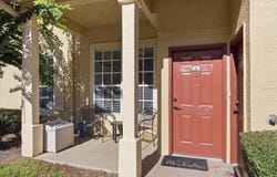 846 GRAND REGENCY POINTE, ALTAMONTE SPRINGS, FL 32714