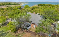 2523 Anglers Drive, Grapevine, TX 76051